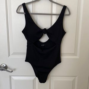 Aerie bathing suit